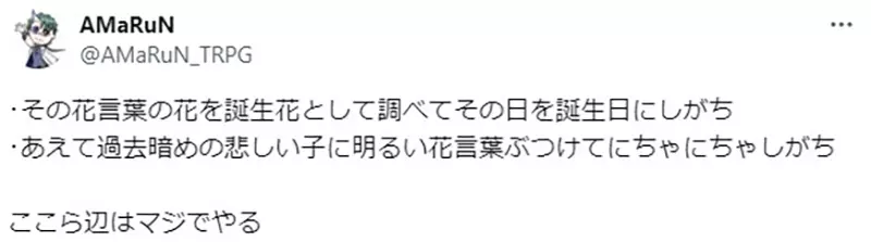 圖片10 圖片10