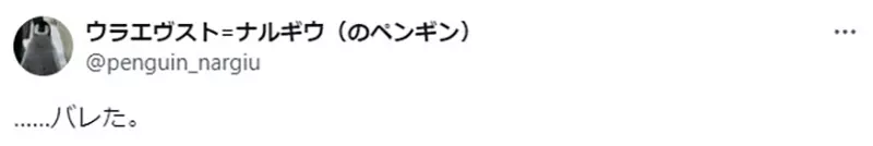 圖片5 圖片5