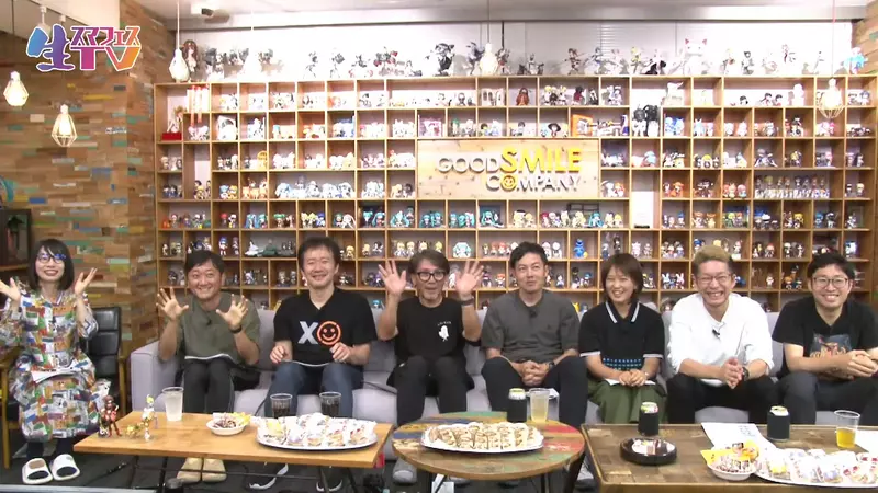 圖片5 圖片5