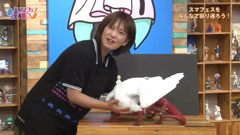 圖片9 圖片9