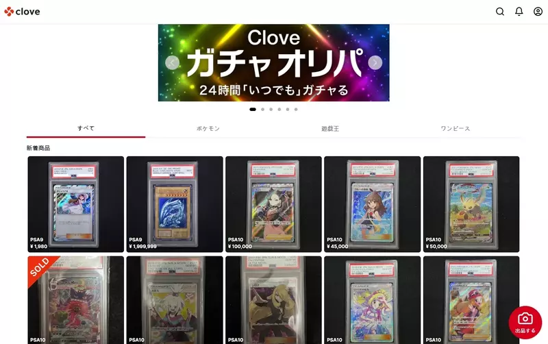 圖片15 圖片15