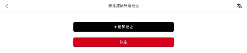圖片21 圖片21