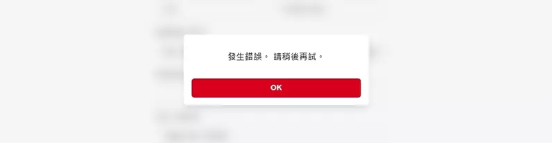 圖片22 圖片22