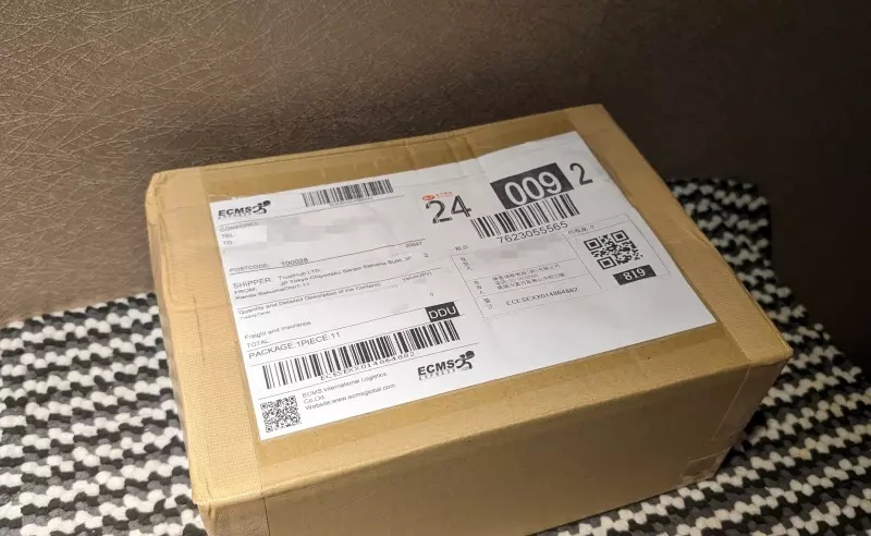 圖片25 圖片25