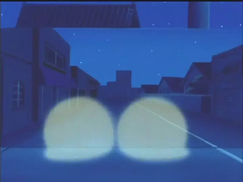 圖片5 圖片5