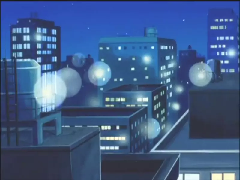 圖片6 圖片6