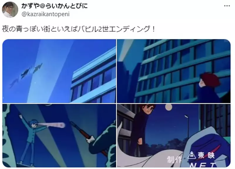 圖片9 圖片9
