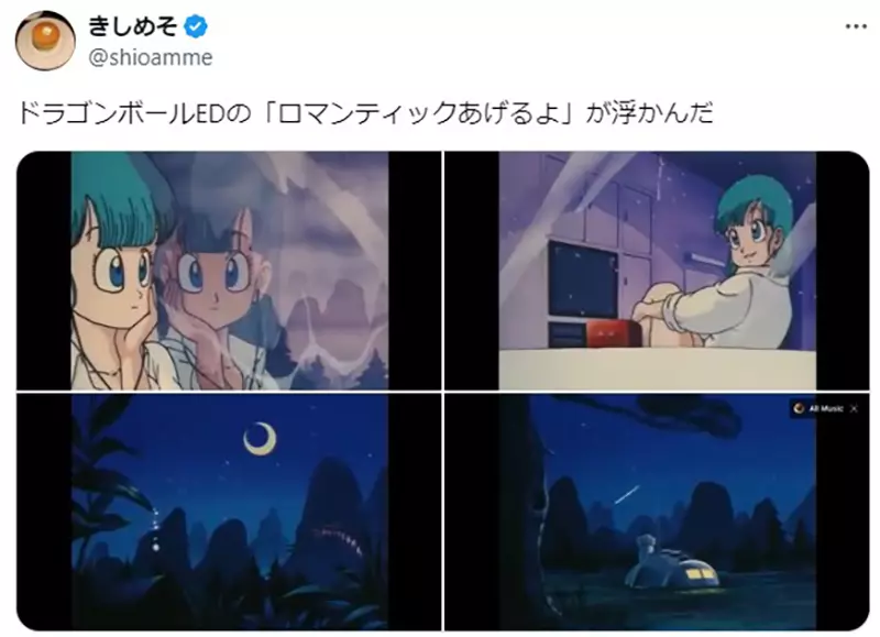 圖片10 圖片10