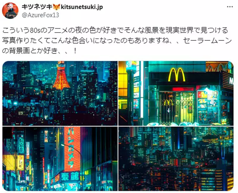 圖片13 圖片13