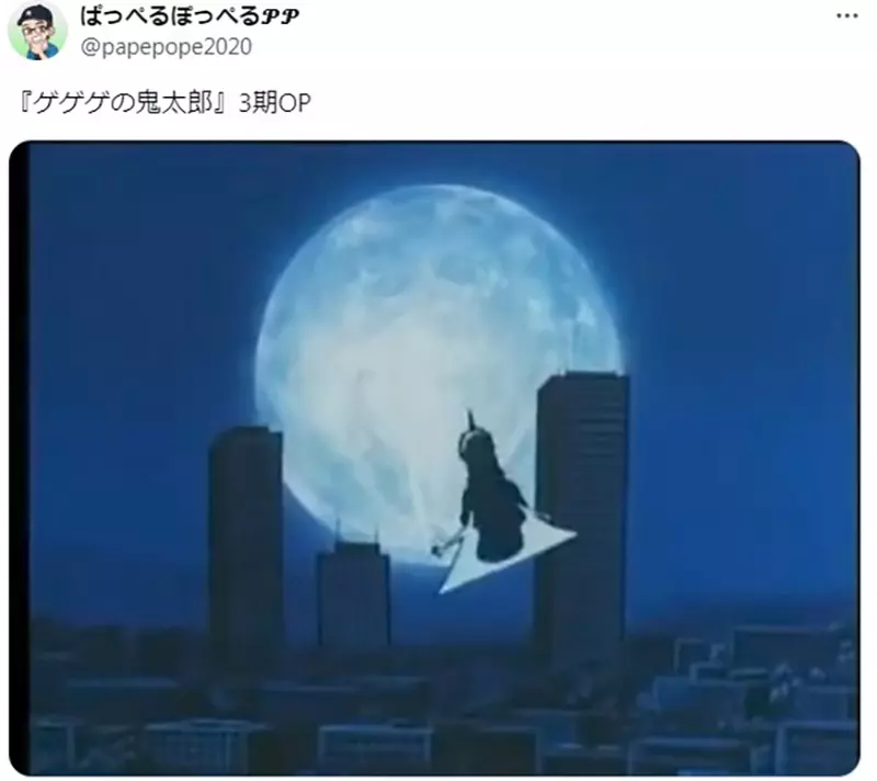 圖片8 圖片8