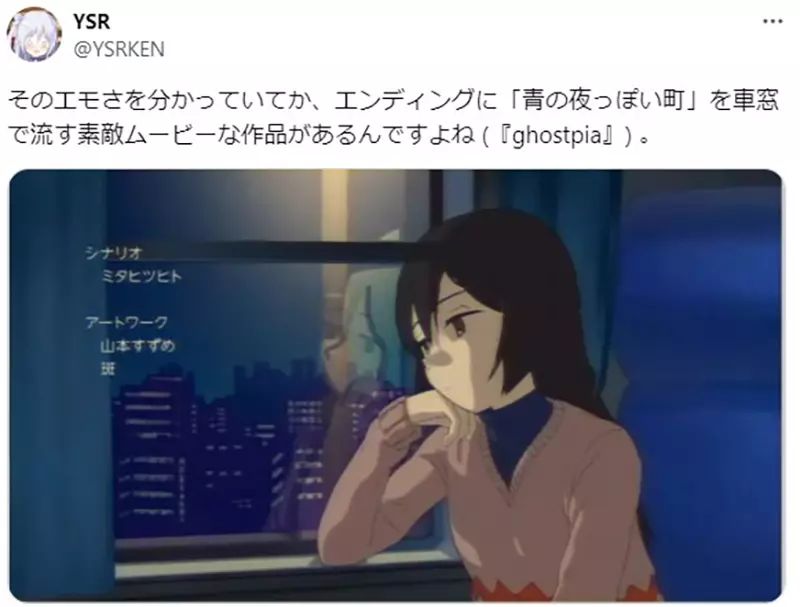 圖片12 圖片12
