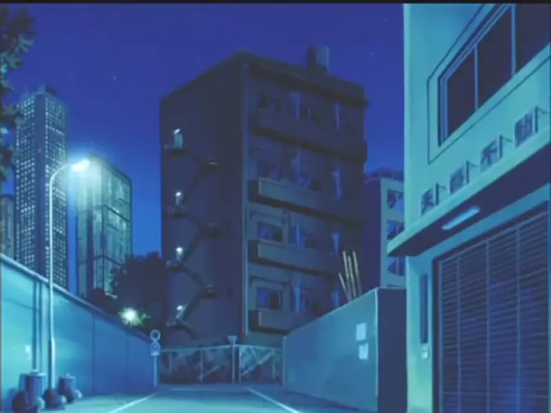 圖片4 圖片4