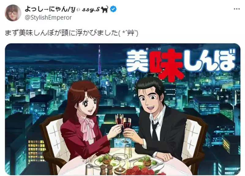 圖片11 圖片11