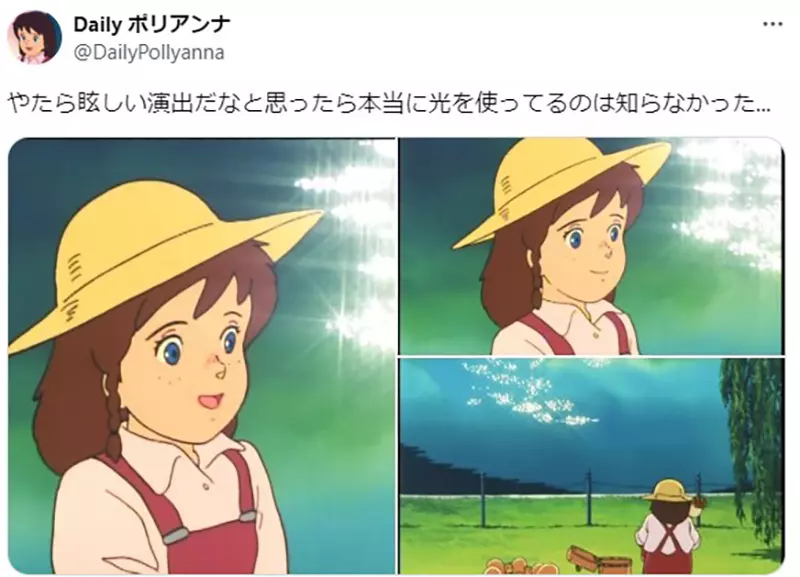 圖片12 圖片12