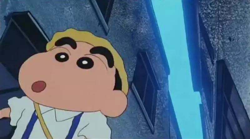 圖片9 圖片9