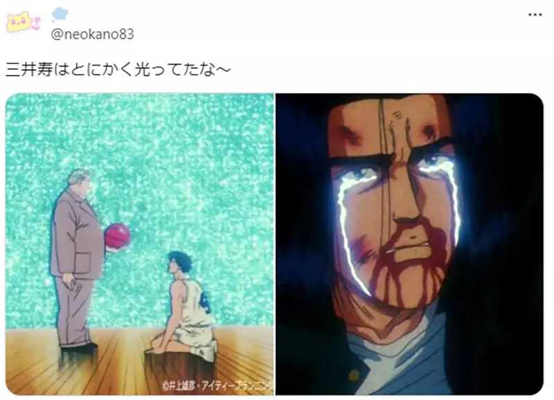 圖片15 圖片15