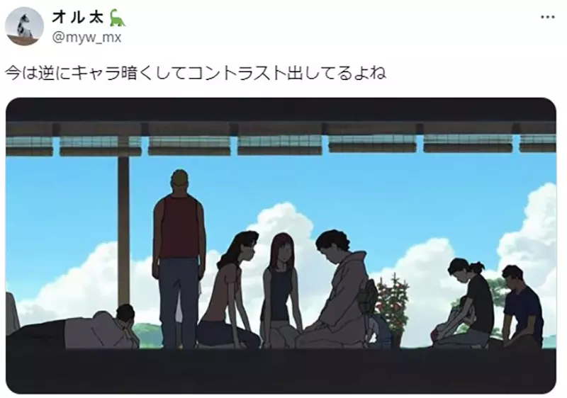 圖片21 圖片21