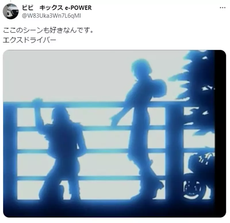 圖片5 圖片5