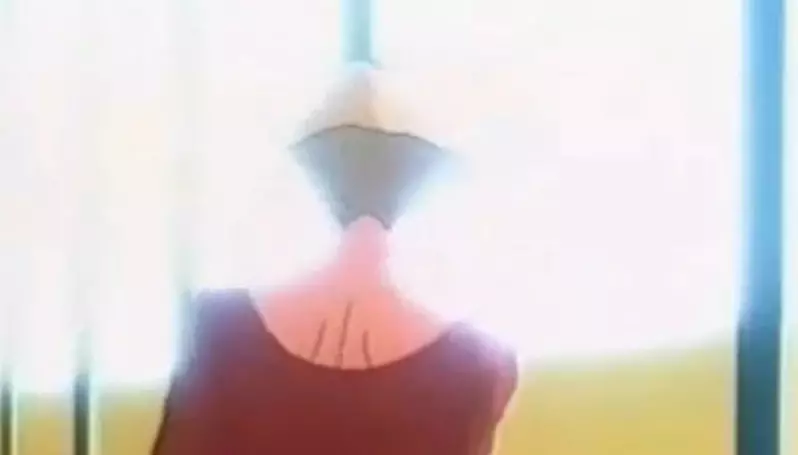 圖片20 圖片20