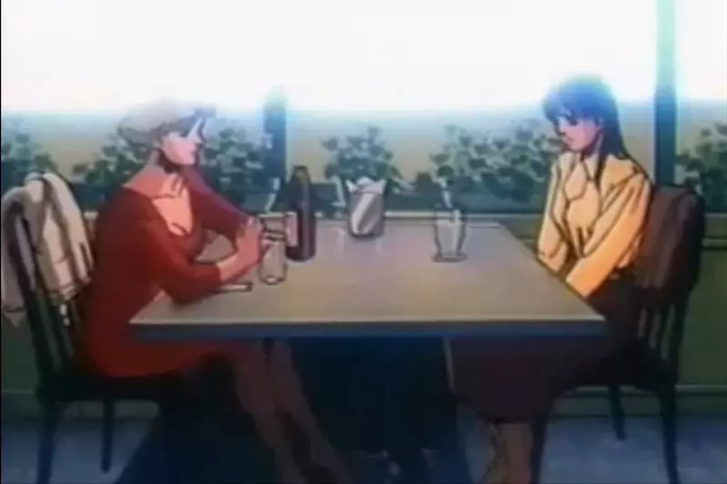 圖片19 圖片19