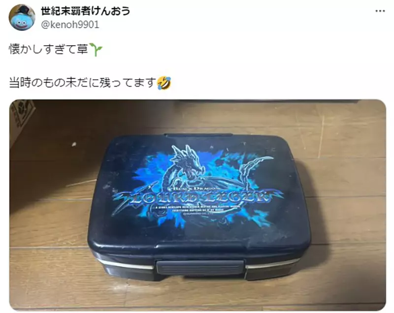 圖片10 圖片10