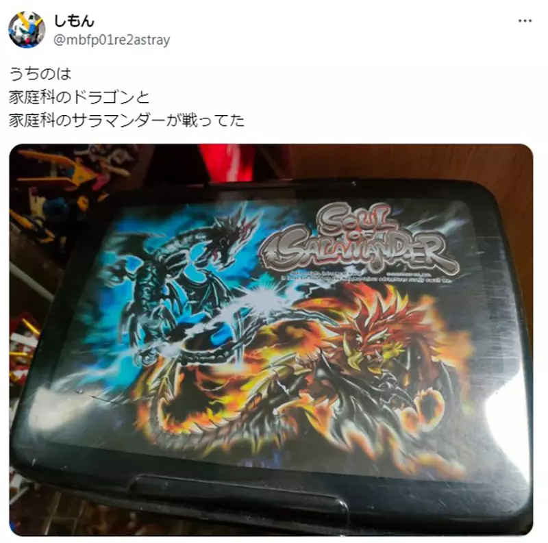 圖片13 圖片13
