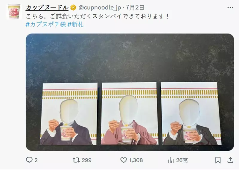 圖片5 圖片5