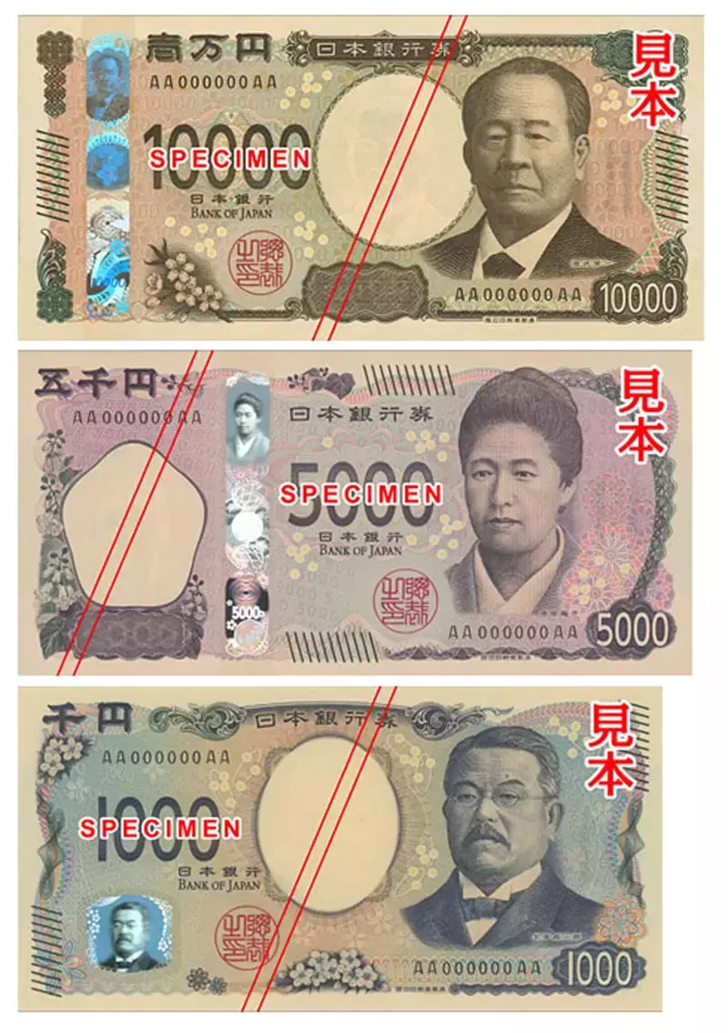 圖片4 圖片4