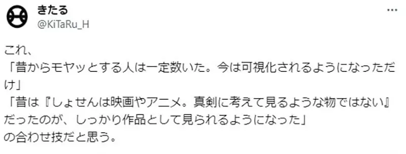 圖片13 圖片13