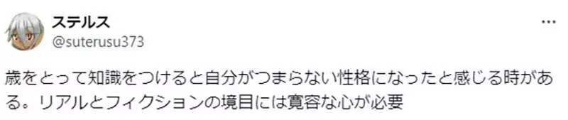 圖片8 圖片8