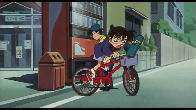 圖片5 圖片5