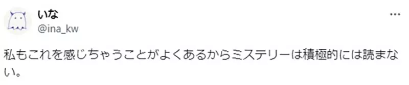 圖片6 圖片6