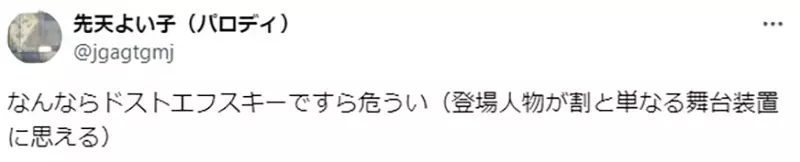 圖片9 圖片9