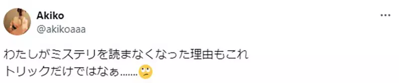 圖片7 圖片7