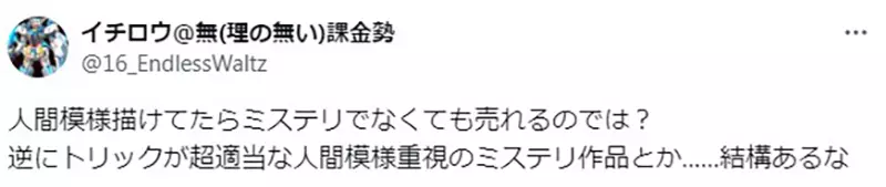 圖片14 圖片14