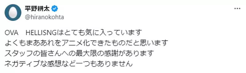 圖片7 圖片7