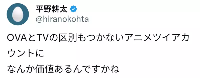 圖片4 圖片4