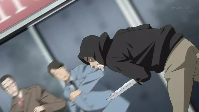 圖片8 圖片8