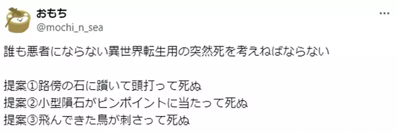 圖片15 圖片15