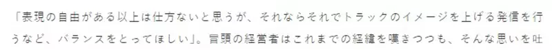 圖片5 圖片5