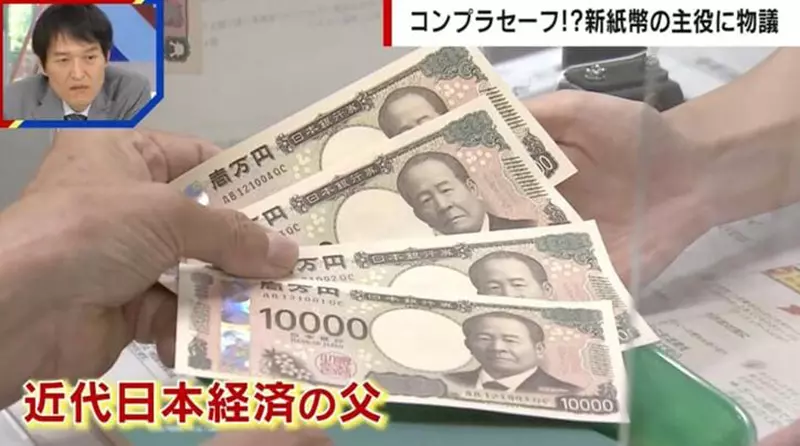 圖片4 圖片4