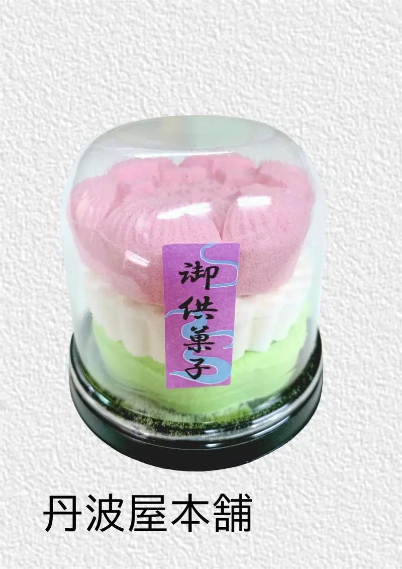 圖片7 圖片7