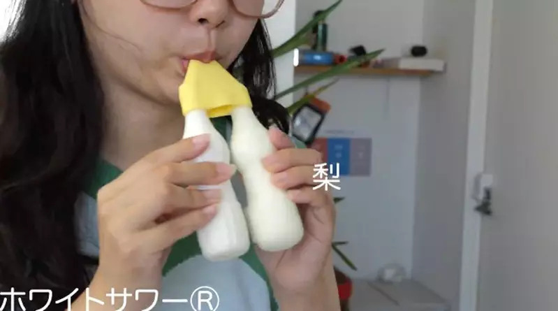 圖片8 圖片8