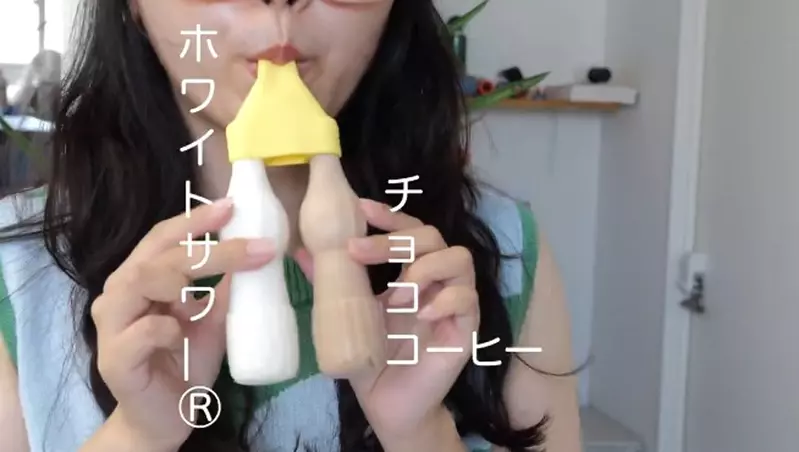 圖片7 圖片7
