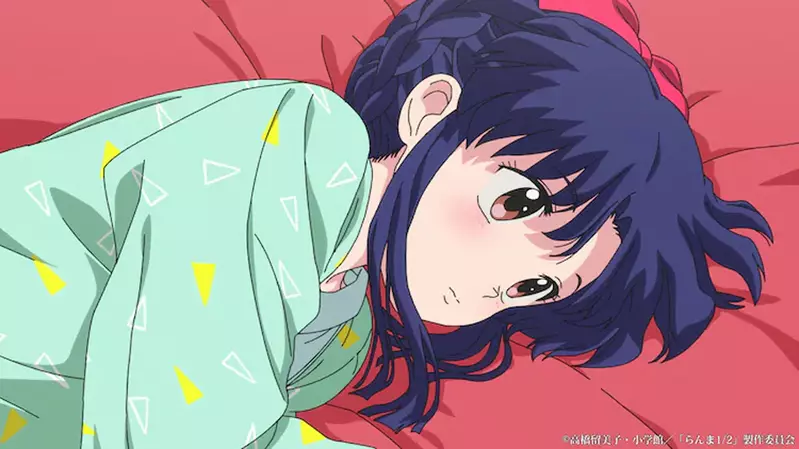 圖片5 圖片5