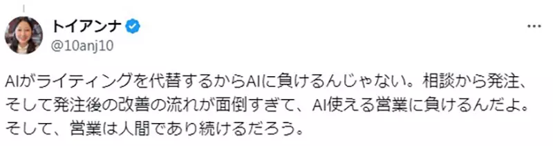 圖片4 圖片4