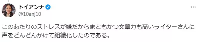 圖片8 圖片8