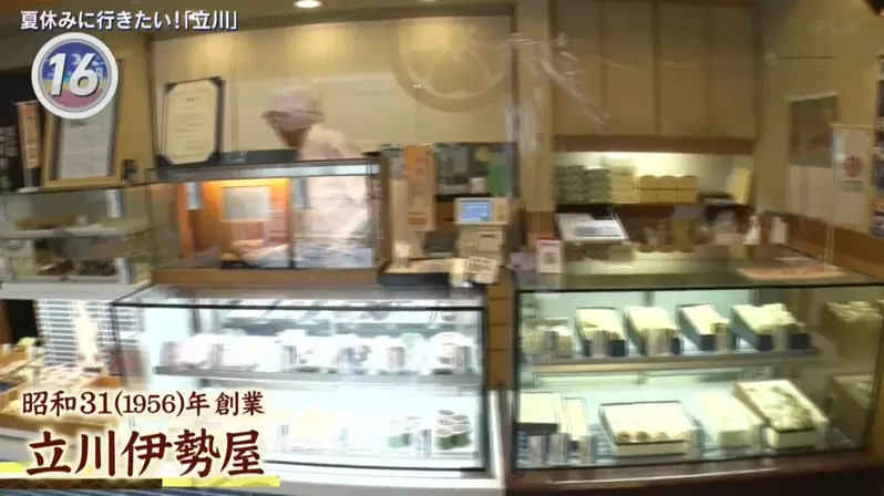 圖片12 圖片12