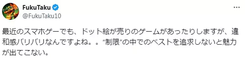 圖片15 圖片15