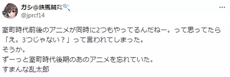 圖片13 圖片13